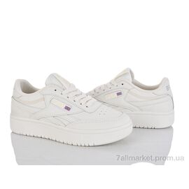 Кросівки жіночі модні Весна/осінь K562-2 (8 пар р.36-41) "Loretta" недорого оптом від прямого постачальника