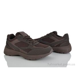 Кросівки жіночі модні Весна/осінь K561-3 (8 пар р.36-41) "Loretta" недорого оптом від прямого постачальника