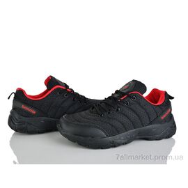 Фотография Кроссовки женские модные Весна/осень 4188-B8759-2 (8 пар р.36-41) "Мир" недорого оптом от прямого поставщика