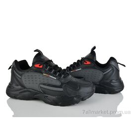 Фотография Кроссовки женские модные Весна/осень 4186-B9030-2 (8 пар р.36-41) "Мир" недорого оптом от прямого поставщика