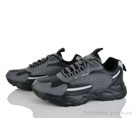 Фотография Кроссовки женские модные Весна/осень 4186-B9030-4 (8 пар р.36-41) "Мир" недорого оптом от прямого поставщика