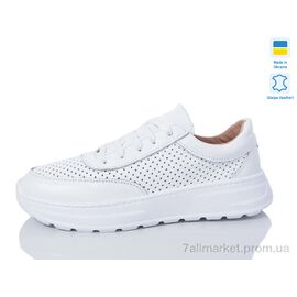 Фотография Кроссовки женские модные Весна/осень 1330-5 (6 пар р.36-40) "Mermaid" недорого оптом от прямого поставщика