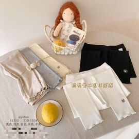 Лосини жіночі 81310 milk р.110-150 "Meloria" недорого оптом від прямого постачальника