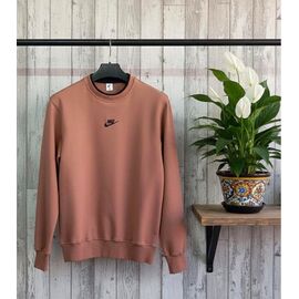 Фотография Свитер мужской ZW1208 beige р.46-54 "Zalov" недорого оптом от прямого поставщика