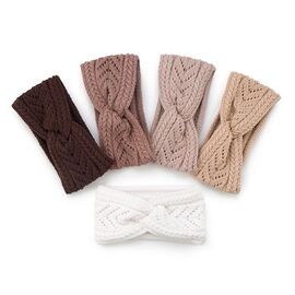 Фотография Повязка детская на девочку CN2143 mix р.52-54 "SELFI" недорого оптом от прямого поставщика