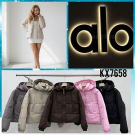 Куртка жіноча демісезонна 7658 grey р.S-L "Dorimodes" недорого оптом від прямого постачальника