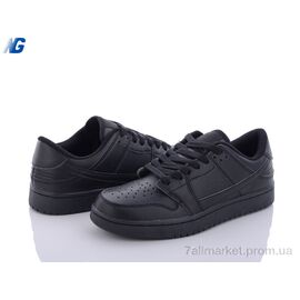 Фотография Кроссовки женские модные Весна/осень B21203-2-2 (8 пар р.36-41) "Navigator" недорого оптом от прямого поставщика