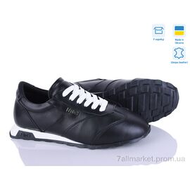 Кросівки жіночі модні Весна/осінь 606-12 (6 пар р.36-41) "Fat Fox-Tamei" недорого оптом від прямого постачальника