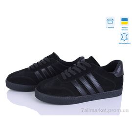 Кросівки жіночі модні Весна/осінь 408-5 (6 пар р.36-41) "Fat Fox-Tamei" недорого оптом від прямого постачальника