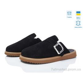 Фотография Шлепки женские облегченные Лето 9892-1 (6 пар р.36-40) "Ailinda" недорого оптом от прямого поставщика