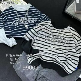 Фотография Свитер детский на мальчика 99009 grey р.8-12 "Фунтик" недорого оптом от прямого поставщика