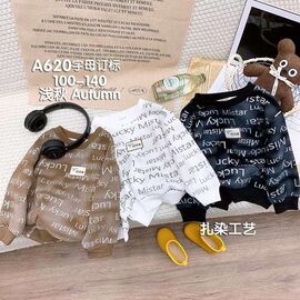 Фотография Свитер детский на мальчика A620 white р.2-6 "Фунтик" недорого оптом от прямого поставщика