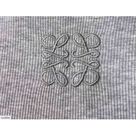 Фотография Эластичный трикотаж р.46-52 "LANA" купить недорого от прямого поставщика