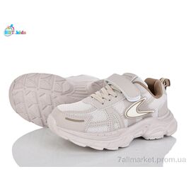 Кросівки дитячі модні Весна/осінь H750-3-3 (8 пар р.32-37) "BBT" недорого оптом від прямого постачальника