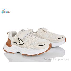 Кросівки дитячі модні Весна/осінь H750-3-8 (8 пар р.32-37) "BBT" недорого оптом від прямого постачальника