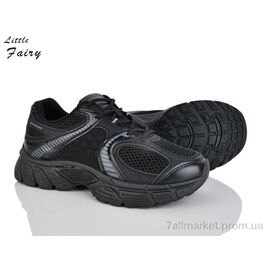 Кросівки жіночі модні Весна/осінь 2020-1 (8 пар р.36-41) "L.Fairy" недорого оптом від прямого постачальника