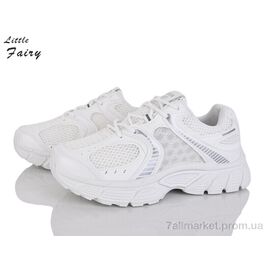 Кросівки жіночі модні Весна/осінь 2020-2 (8 пар р.36-41) "L.Fairy" недорого оптом від прямого постачальника