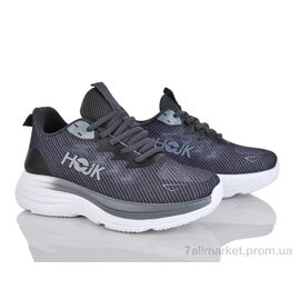 Фотография Кроссовки женские модные Весна/осень 391-557 (8 пар р.36-41) "Бабочка-Mengfuna-AESD" недорого оптом от прямого поставщика