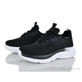 Фотография Кроссовки женские модные Весна/осень 391-561 (8 пар р.36-41) "Бабочка-Mengfuna-AESD" недорого оптом от прямого поставщика