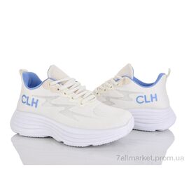 Фотография Кроссовки женские модные Весна/осень 391-569 (8 пар р.36-41) "Бабочка-Mengfuna-AESD" недорого оптом от прямого поставщика