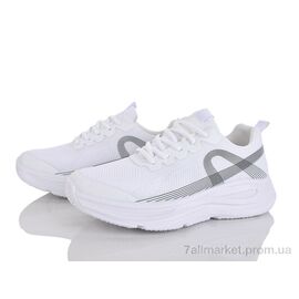 Фотография Кроссовки мужские модные Весна/осень 392-579 (8 пар р.41-45) "Бабочка-Mengfuna-AESD" недорого оптом от прямого поставщика