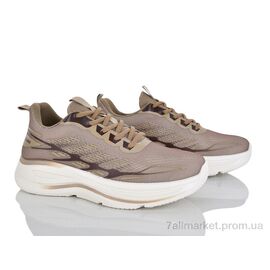 Фотография Кроссовки мужские модные Весна/осень 392-584 (8 пар р.41-45) "Бабочка-Mengfuna-AESD" недорого оптом от прямого поставщика