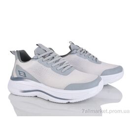 Фотография Кроссовки мужские модные Весна/осень 392-588 (8 пар р.41-45) "Бабочка-Mengfuna-AESD" недорого оптом от прямого поставщика