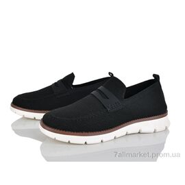 Фотография Туфли мужские стильные Лето 393-593 (8 пар р.41-45) "Бабочка-Mengfuna-AESD" недорого оптом от прямого поставщика