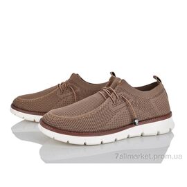 Фотография Туфли мужские стильные Лето 393-598 (8 пар р.41-45) "Бабочка-Mengfuna-AESD" недорого оптом от прямого поставщика