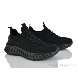 Фотография Кроссовки женские модные Лето 386-508 (8 пар р.36-41) "Бабочка-Mengfuna-AESD" недорого оптом от прямого поставщика