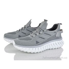 Фотография Кроссовки женские модные Лето 386-509 (8 пар р.36-41) "Бабочка-Mengfuna-AESD" недорого оптом от прямого поставщика