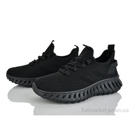 Фотография Кроссовки женские модные Лето 386-511 (8 пар р.36-41) "Бабочка-Mengfuna-AESD" недорого оптом от прямого поставщика