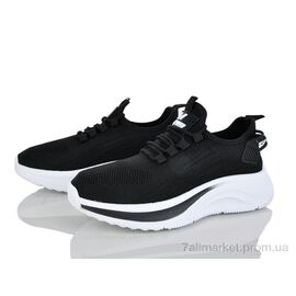 Фотография Кроссовки женские модные Лето 385-465 (8 пар р.36-41) "Бабочка-Mengfuna-AESD" недорого оптом от прямого поставщика