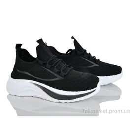 Фотография Кроссовки женские модные Лето 385-471 (8 пар р.36-41) "Бабочка-Mengfuna-AESD" недорого оптом от прямого поставщика