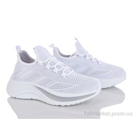 Фотография Кроссовки женские модные Лето 385-475 (8 пар р.36-41) "Бабочка-Mengfuna-AESD" недорого оптом от прямого поставщика