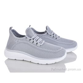 Фотография Кроссовки женские модные Лето 401-717 (8 пар р.36-41) "Бабочка-Mengfuna-AESD" недорого оптом от прямого поставщика