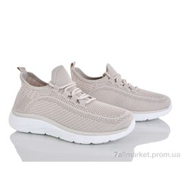 Фотография Кроссовки женские модные Лето 401-719 (8 пар р.36-41) "Бабочка-Mengfuna-AESD" недорого оптом от прямого поставщика