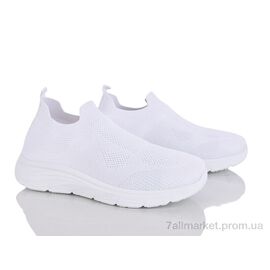 Фотография Кроссовки женские модные Лето 401-721 (8 пар р.36-41) "Бабочка-Mengfuna-AESD" недорого оптом от прямого поставщика