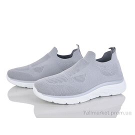 Фотография Кроссовки женские модные Лето 401-722 (8 пар р.36-41) "Бабочка-Mengfuna-AESD" недорого оптом от прямого поставщика