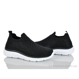 Фотография Кроссовки женские модные Лето 401-725 (8 пар р.36-41) "Бабочка-Mengfuna-AESD" недорого оптом от прямого поставщика