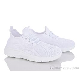 Фотография Кроссовки женские модные Лето 401-731 (8 пар р.36-41) "Бабочка-Mengfuna-AESD" недорого оптом от прямого поставщика