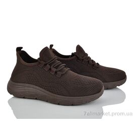 Фотография Кроссовки женские модные Лето 401-733 (8 пар р.36-41) "Бабочка-Mengfuna-AESD" недорого оптом от прямого поставщика