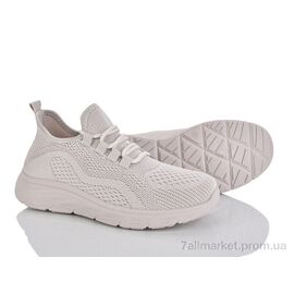 Фотография Кроссовки женские модные Лето 401-734 (8 пар р.36-41) "Бабочка-Mengfuna-AESD" недорого оптом от прямого поставщика