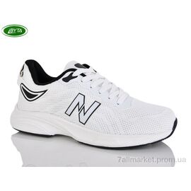 Фотография Кроссовки мужские модные Весна/осень A5246-8 (8 пар р.41-45) "Bayota" недорого оптом от прямого поставщика