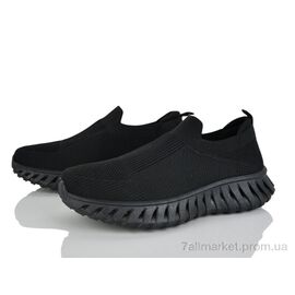 Фотография Кроссовки мужские модные Лето 387-534 (8 пар р.41-45) "Бабочка-Mengfuna-AESD" недорого оптом от прямого поставщика