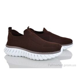 Фотография Кроссовки мужские модные Лето 387-536 (8 пар р.41-45) "Бабочка-Mengfuna-AESD" недорого оптом от прямого поставщика