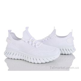 Фотография Кроссовки мужские модные Лето 387-545 (8 пар р.41-45) "Бабочка-Mengfuna-AESD" недорого оптом от прямого поставщика