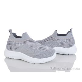 Фотография Кроссовки детские модные Лето 402-756 (8 пар р.32-36) "Бабочка-Mengfuna-AESD" недорого оптом от прямого поставщика