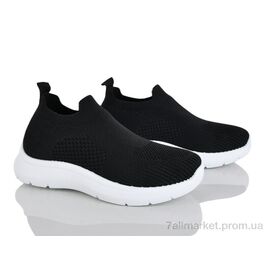 Фотография Кроссовки детские модные Лето 402-758 (8 пар р.32-36) "Бабочка-Mengfuna-AESD" недорого оптом от прямого поставщика