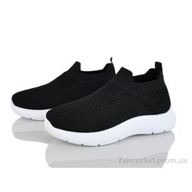 Фотография Кроссовки детские модные Лето 402-757 (8 пар р.32-36) "Бабочка-Mengfuna-AESD" недорого оптом от прямого поставщика